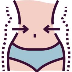 Lose weight