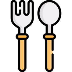 Cutlery