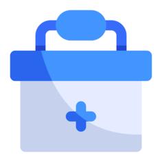 Medical box