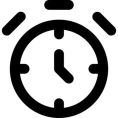 Stop watch