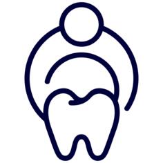 Tooth extraction