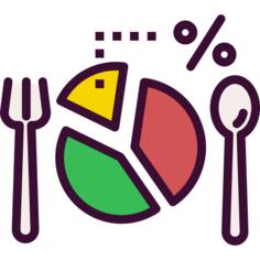 Diet
