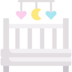 Crib