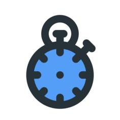 Stopwatch