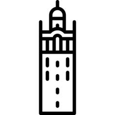 Giralda