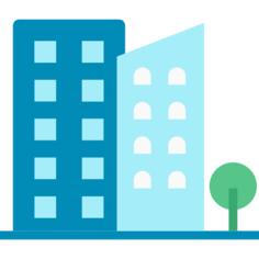 Condominium