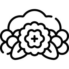 花卉