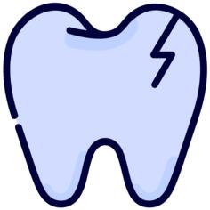 Dental caries