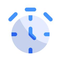 Stop watch
