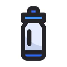 Bottle