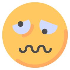 Tired
