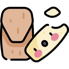 Tamal