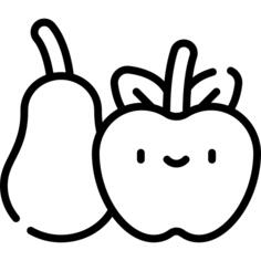 Pear