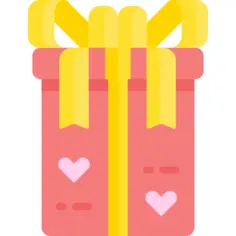 Gift