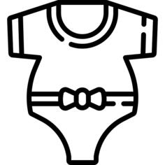 Baby clothes