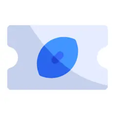 Ticket
