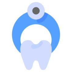 Tooth extraction
