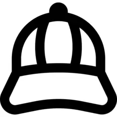 帽子