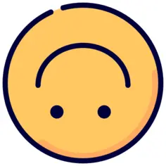 上下翻转