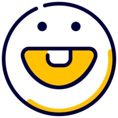 Smile