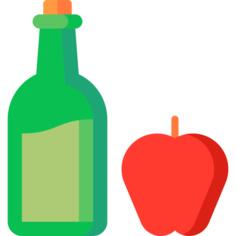 Sidra