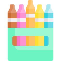 Crayon