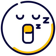 Sleep