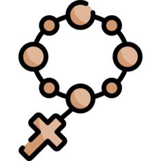 Rosary