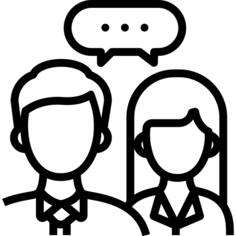 Meeting