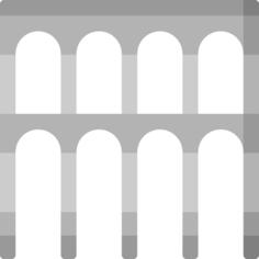Aqueduct