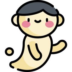 精神