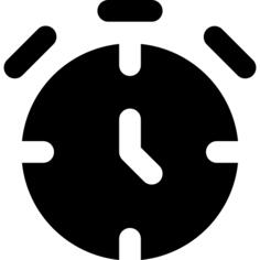 Stop watch