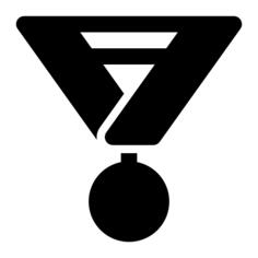 勋章