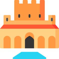Alhambra granada