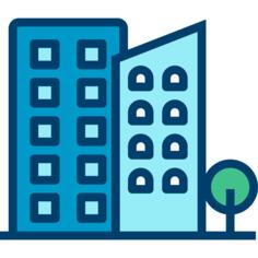 Condominium