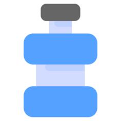 Mouthwash