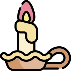 Candle