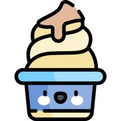 Icecream