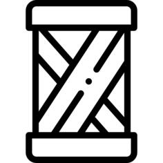 Thread