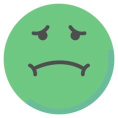 恶心