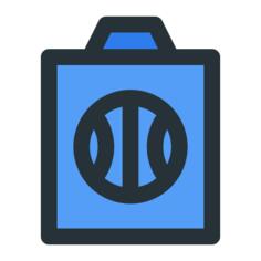 Clipboard