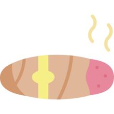 Cigar