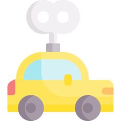Car toy