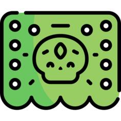 纸