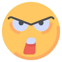 Mad