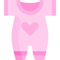 Baby clothes