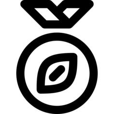 Medal