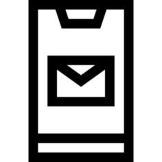 Mail
