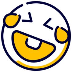 Laugh
