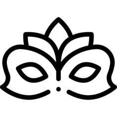 Mask
